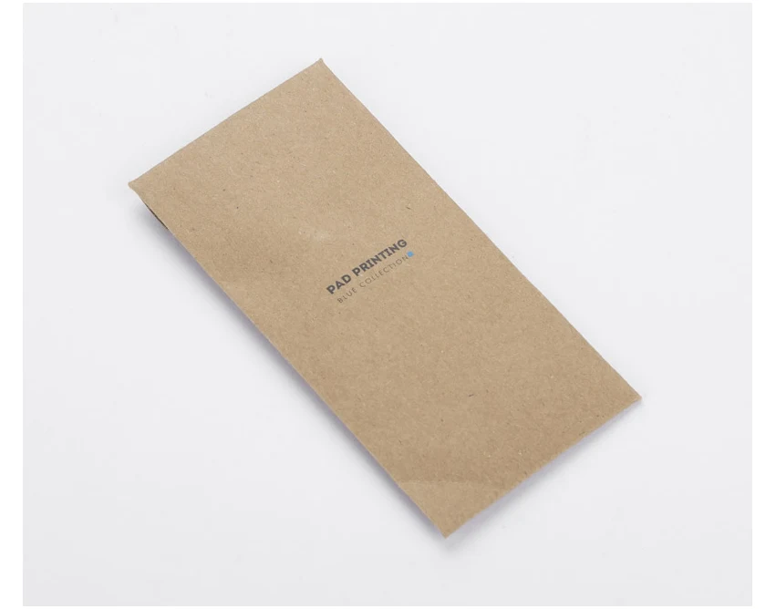 Brelok MILO metal-drewno z otwieraczem i grawerem logo