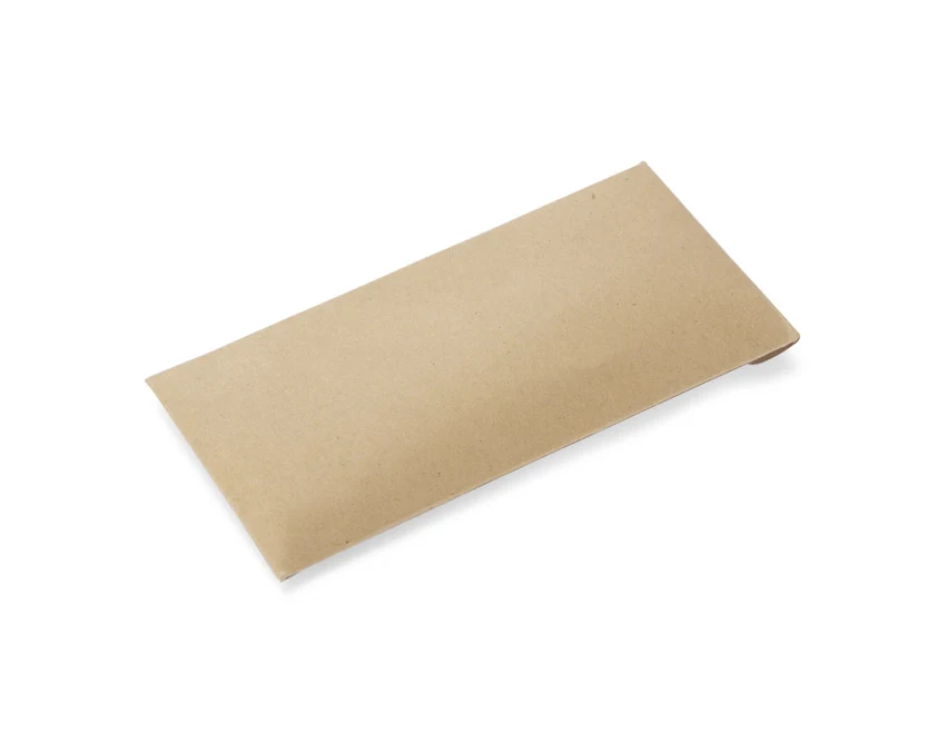 Grafitowy brelok HILLE z otwieraczem, metal i PU, z logo