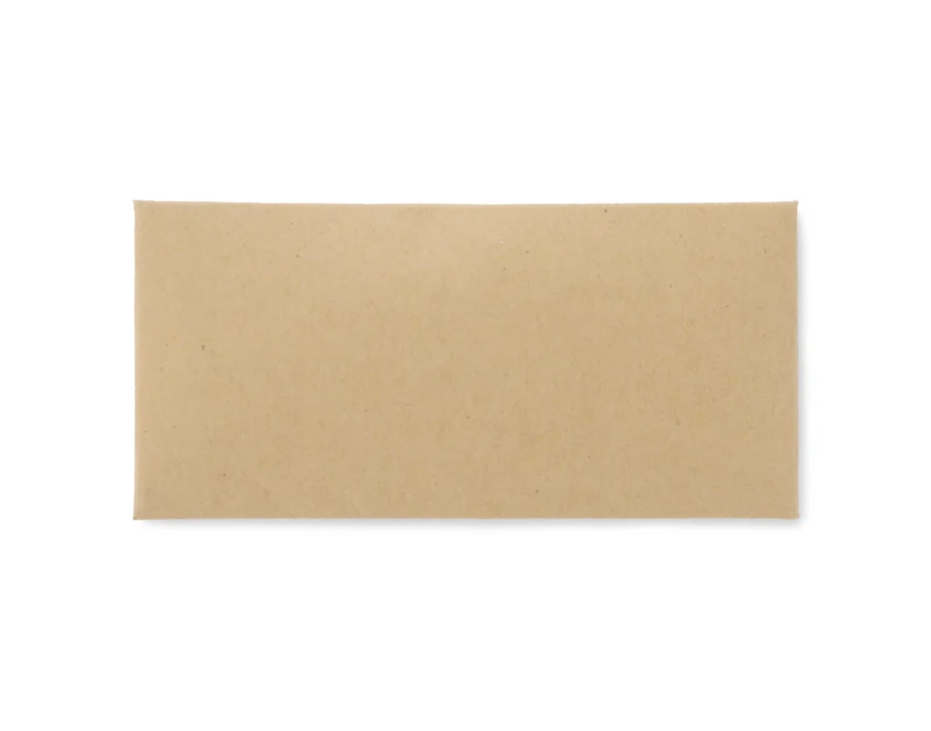 Grafitowy brelok HILLE z otwieraczem, metal i PU, z logo