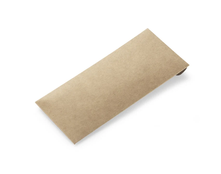 Srebrny brelok anti-touch z żetonem i otwieraczem – metal