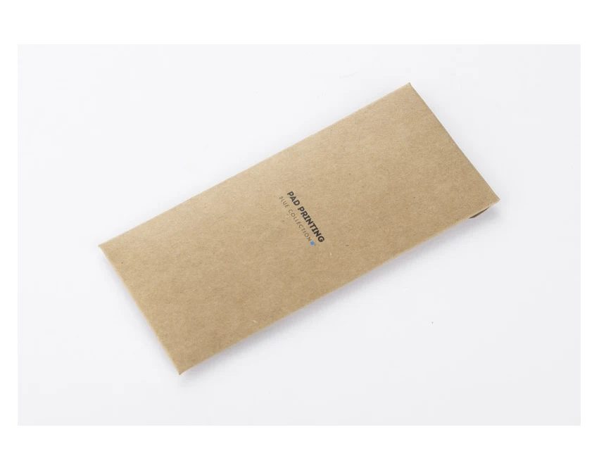 Srebrny brelok anti-touch z żetonem i otwieraczem – metal