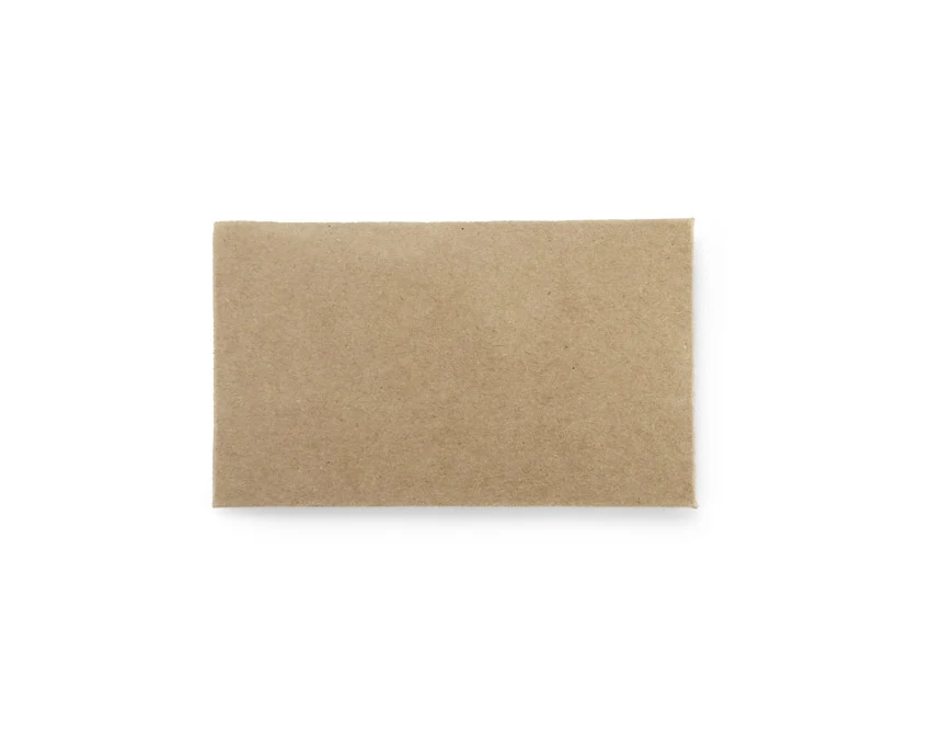 Brelok RENGO drewniany z grawerem, naturalny kolor