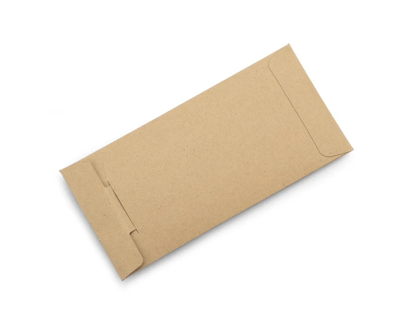 Czarny brelok STRAP metalowy z ekoskóry z grawerem logo