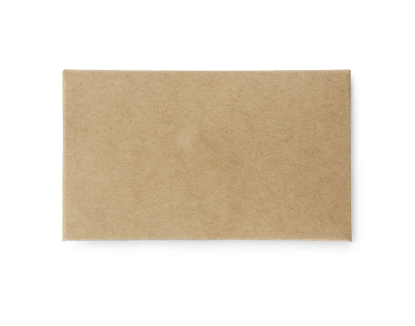 Srebrny brelok metalowy z żetonem 1 euro i grawerem logo