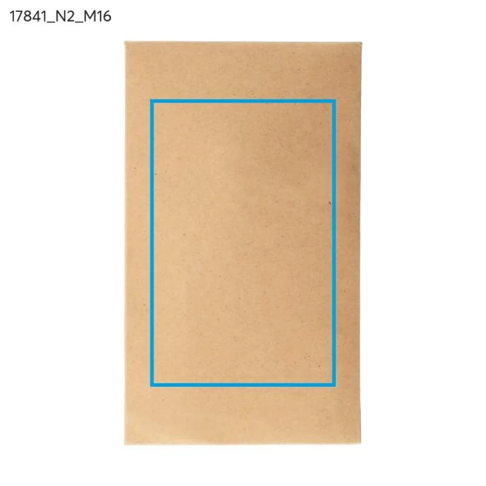 Schemat znakowania dla Tampondruk - N2 na gadżecie: Srebrny brelok samochodowy z grawerem logo – metal, AUTO