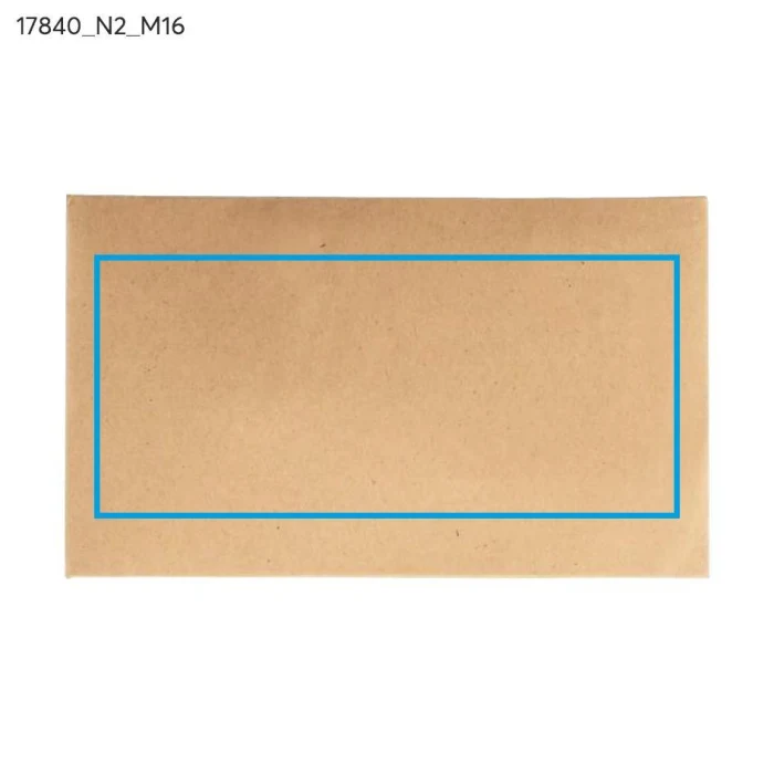 Schemat znakowania dla Tampondruk - N2 na gadżecie: Srebrny metalowy brelok APER z otwieraczem i logo firmy