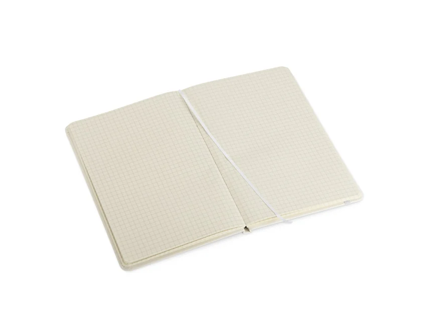 rVITAL notes reklamowy A5 recyklingowane PU