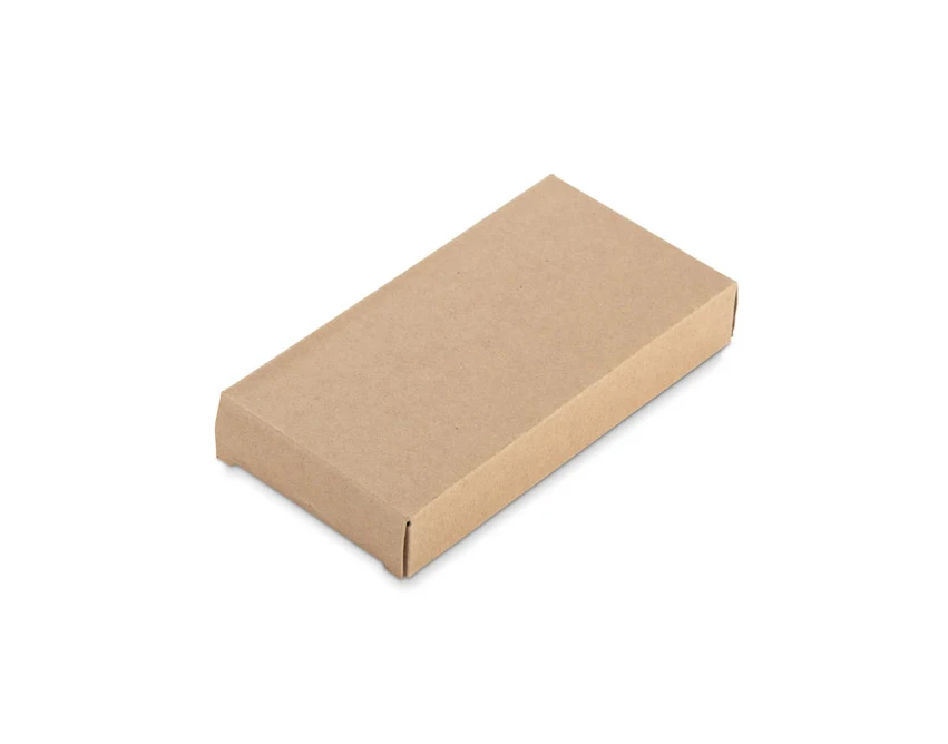 MAGION powerbank z szybkim ładowaniem 10000 mAh czarny