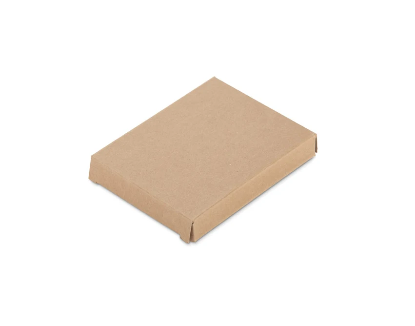 ZYNTRA powerbank bezprzewodowy 5000 mAh srebrny