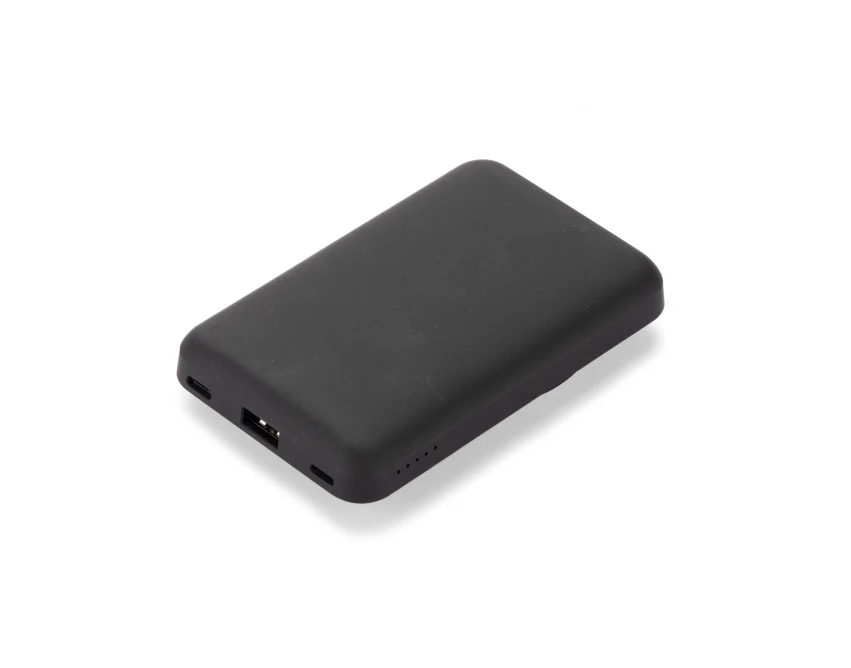 VELOCE powerbank 10000 mAh z ładowaniem bezprzewodowym