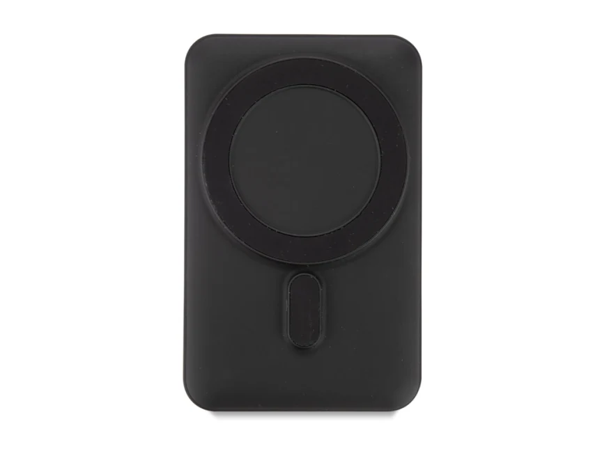 VELOCE powerbank 10000 mAh z ładowaniem bezprzewodowym