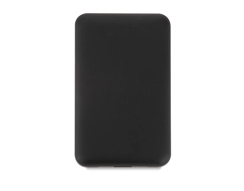 VELOCE powerbank 10000 mAh z ładowaniem bezprzewodowym