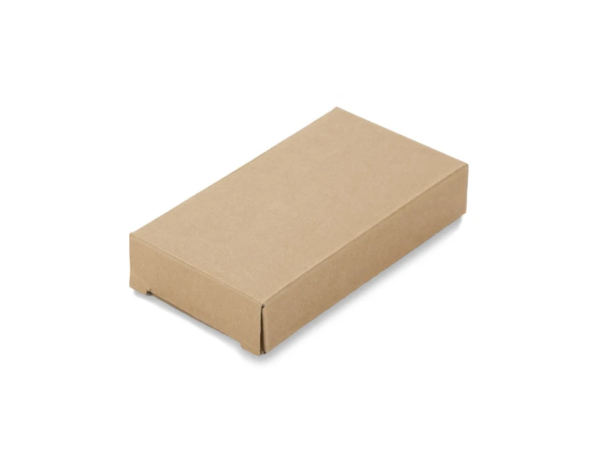 VELOCE powerbank 10000 mAh z ładowaniem bezprzewodowym