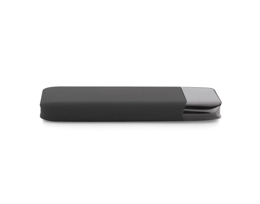 MING powerbank z podświetlanym logo 8000 mAh