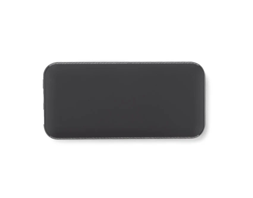 Powerbank z bezprzewodowym ładowaniem NARAMA 10000 mAh
