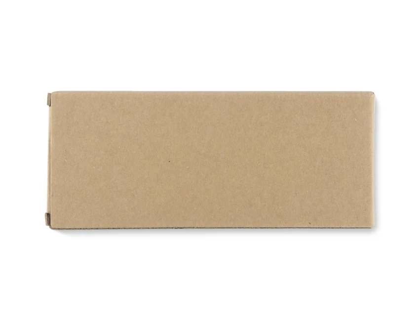 Power bank reklamowy SIMPLE 10000 mAh z LED