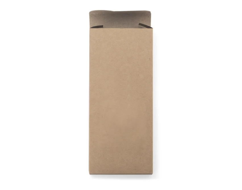 SONNEN powerbank ekologiczny bambusowy 10000 mAh