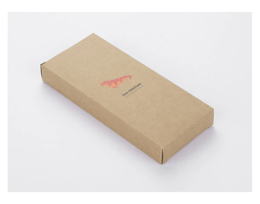 SONNEN powerbank ekologiczny bambusowy 10000 mAh