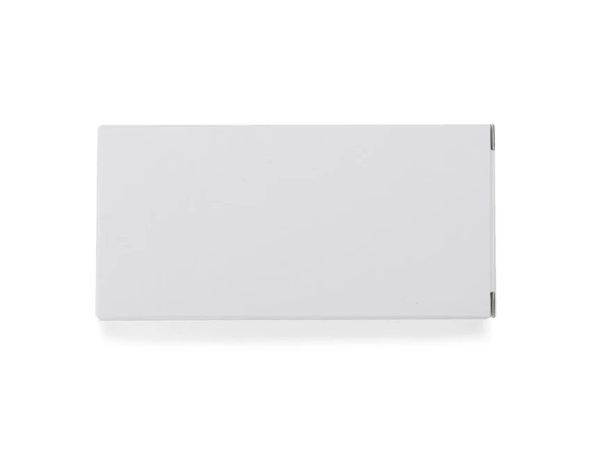 Powerbank STAND 10000 mAh bezprzewodowy biały