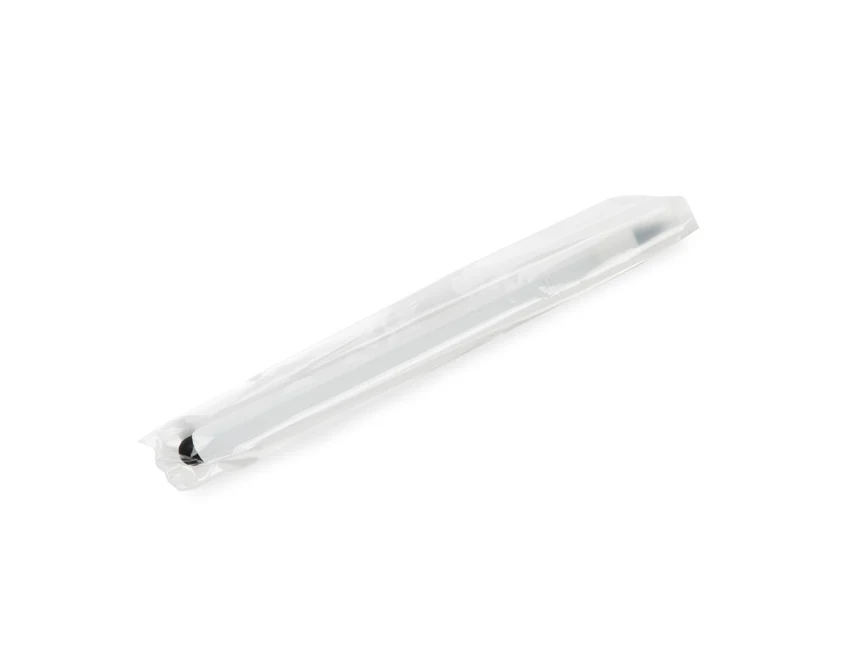 Personalizowany ołówek wieczny DRAWI z miarką 11 cm