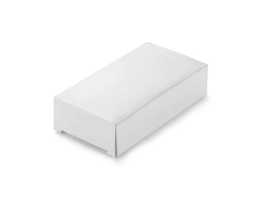 WORK mini zestaw narzędzi z metalu, srebrny