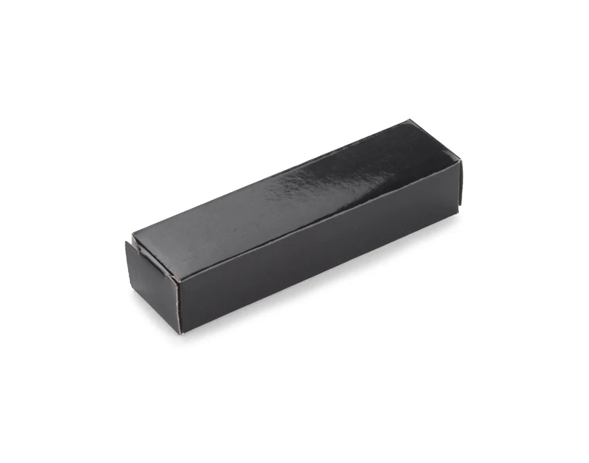 MAESTRO latarka z magnesem COB metalowa 3 w 1