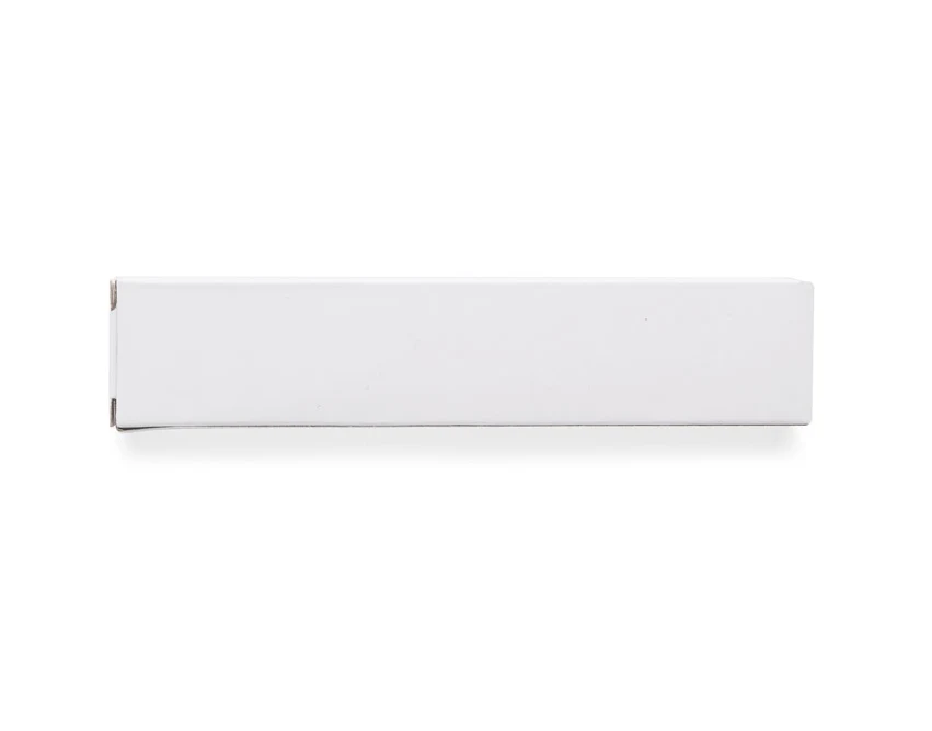 MAESTRO latarka z magnesem COB metalowa 3 w 1