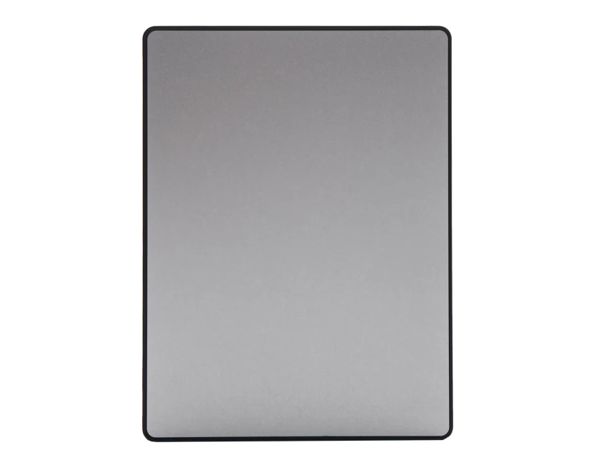 Zestaw narzędzi Magnetto 160×120 mm czarny