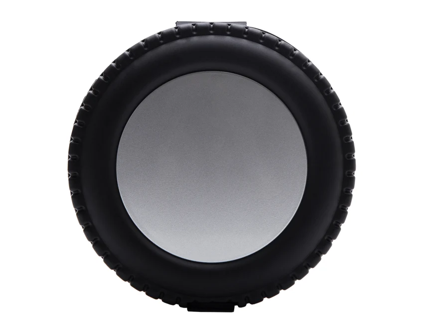 Tire zestaw narzędzi 24-el. kompakt 160 mm