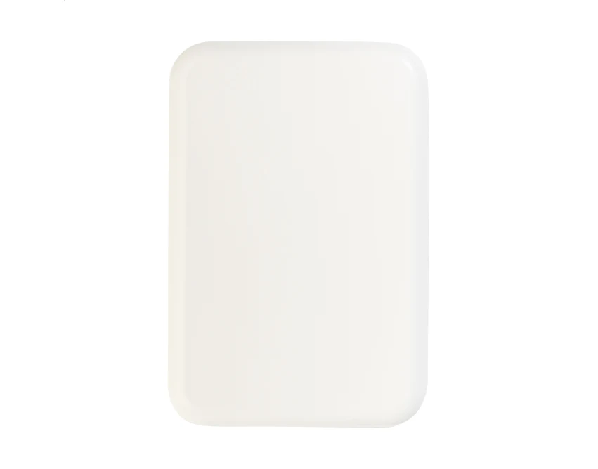 Powerbank MagSafe 15W 5000 mAh z recyklingu