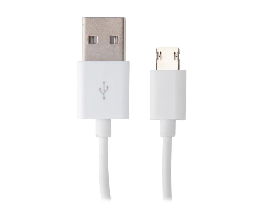 Powerbank z grawerem 2200 mAh aluminiowy czarny