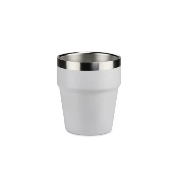 MAKEL kubek termiczny 300 ml z własną grafiką
