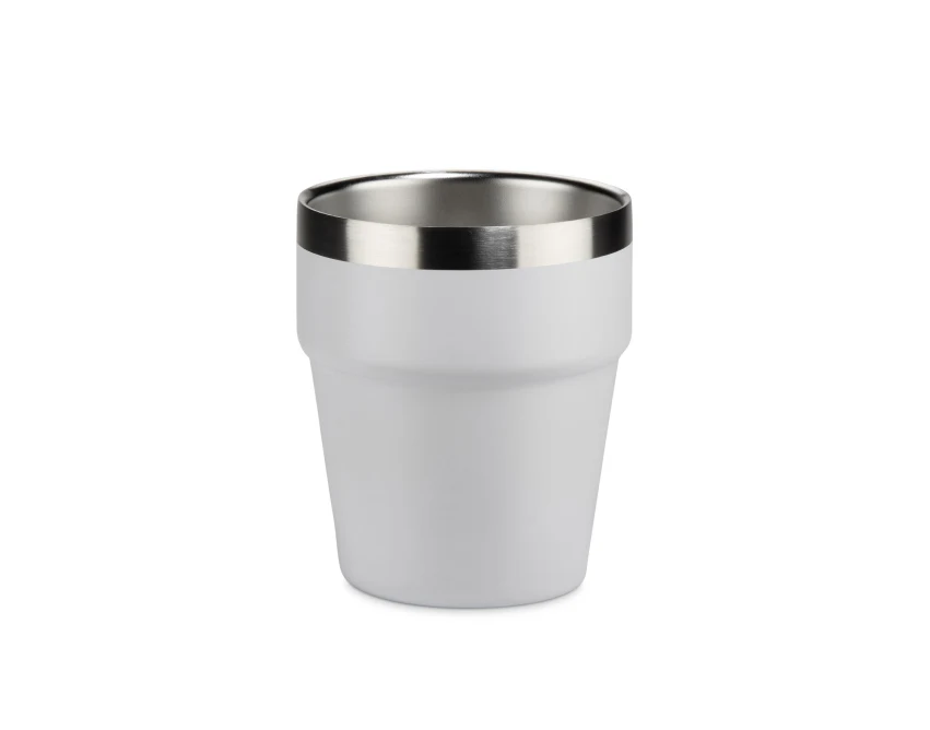 MAKEL kubek termiczny 300 ml z własną grafiką