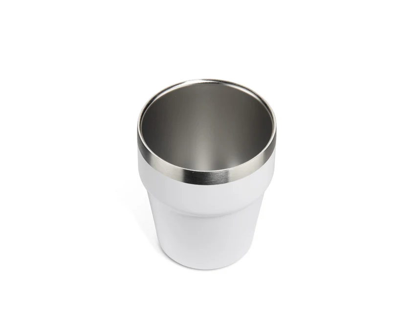 MAKEL kubek termiczny 300 ml z własną grafiką