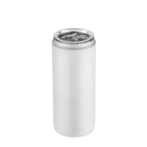 Kubek termiczny KANZO 600 ml biały z własnym nadrukiem