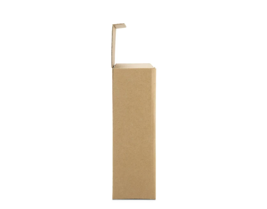 TORIN kubek termiczny ze słomką 450 ml nierdzewna stal