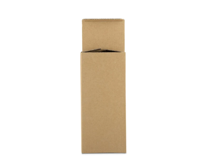 TORIN kubek termiczny ze słomką 450 ml nierdzewna stal