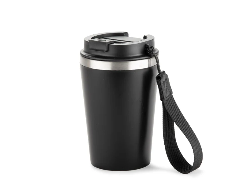 SORSO kubek termiczny 350 ml z własnym nadrukiem