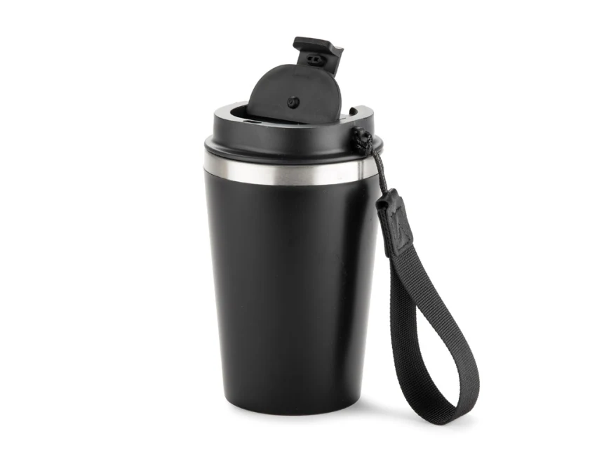 SORSO kubek termiczny 350 ml z własnym nadrukiem