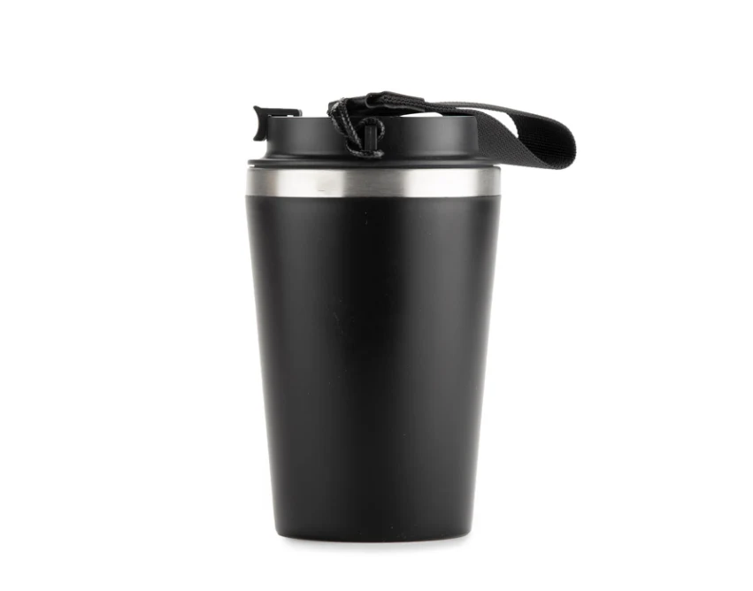 SORSO kubek termiczny 350 ml z własnym nadrukiem