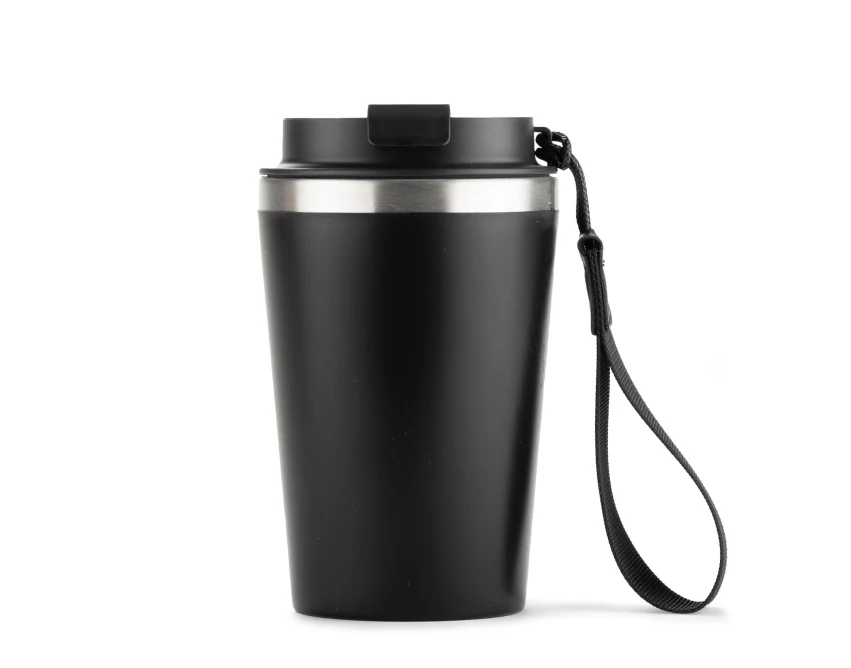 SORSO kubek termiczny 350 ml z własnym nadrukiem