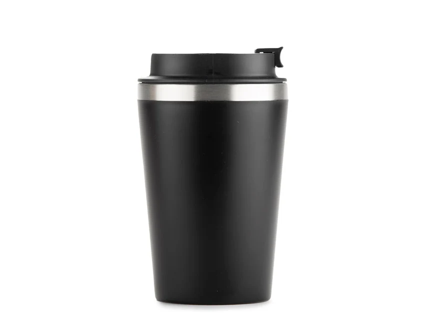 SORSO kubek termiczny 350 ml z własnym nadrukiem