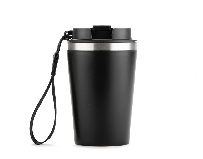 SORSO kubek termiczny 350 ml z własnym nadrukiem
