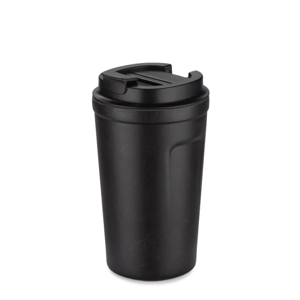 COLPO kubek termiczny z własnym nadrukiem 400 ml