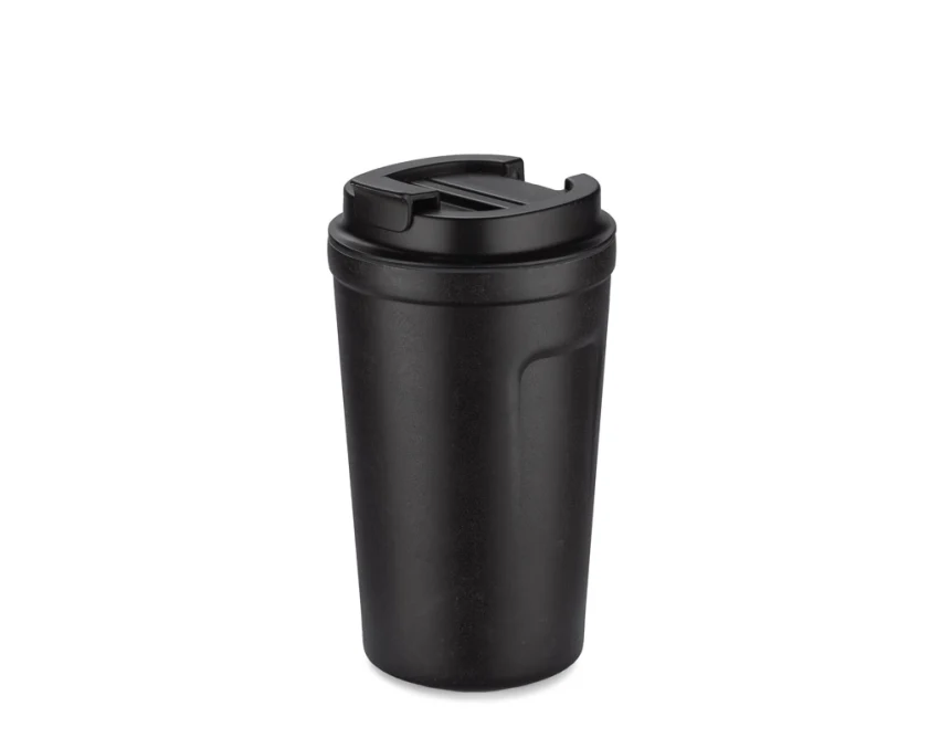 COLPO kubek termiczny z własnym nadrukiem 400 ml