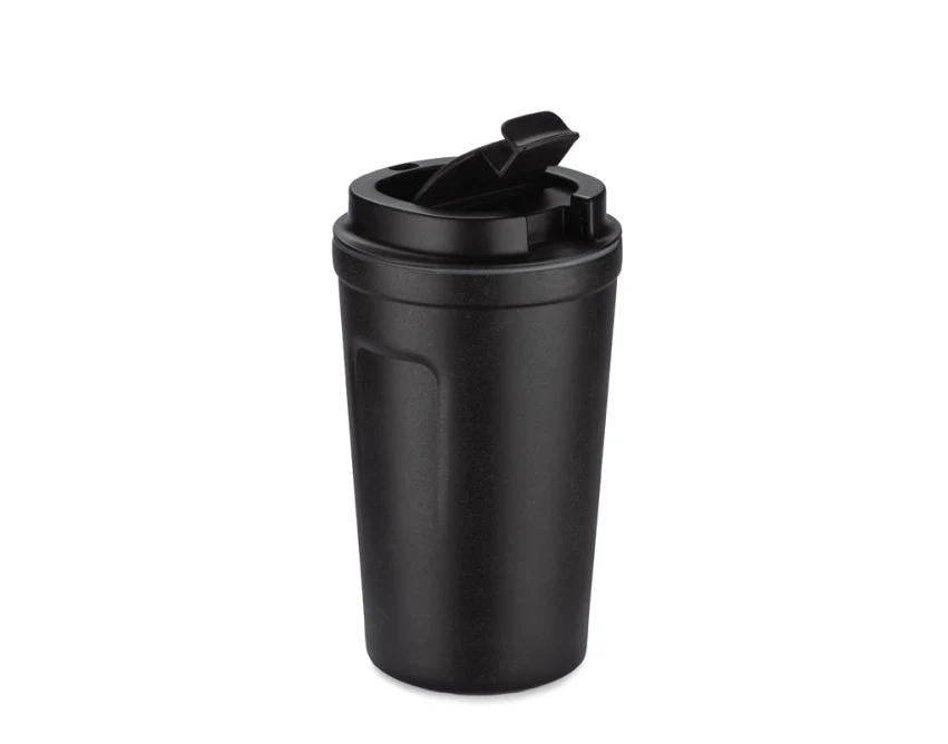COLPO kubek termiczny z własnym nadrukiem 400 ml