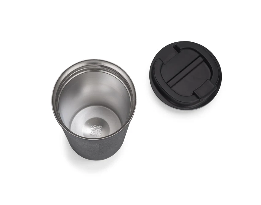 COLPO kubek termiczny z własnym nadrukiem 400 ml