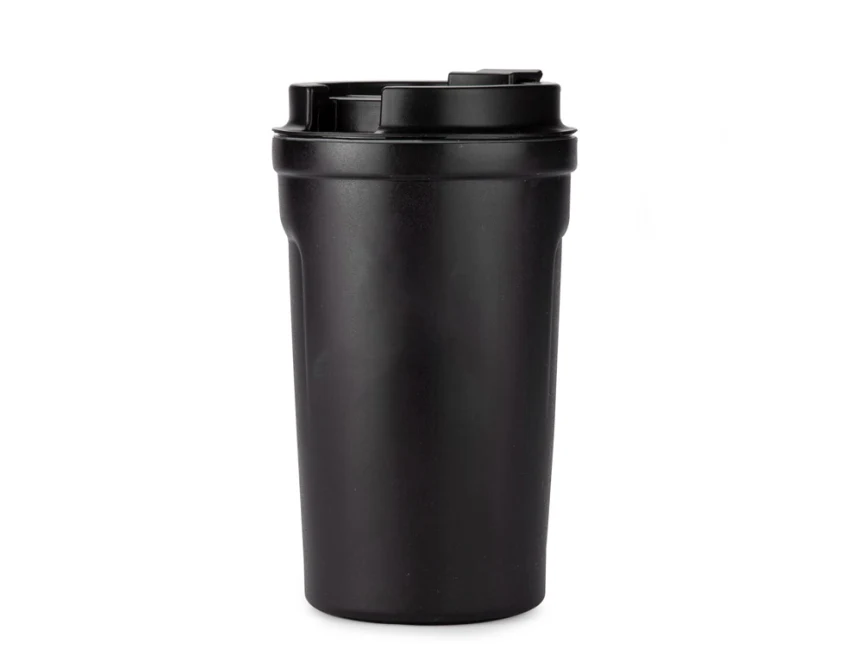 COLPO kubek termiczny z własnym nadrukiem 400 ml
