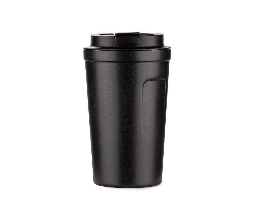 COLPO kubek termiczny z własnym nadrukiem 400 ml