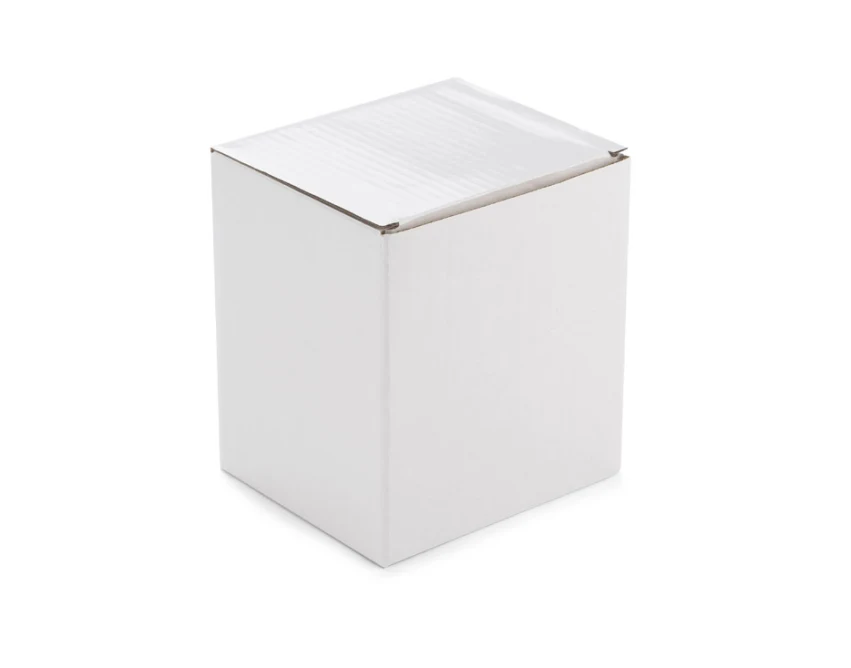 Kubek termiczny MOL 300 ml, stal nierdzewna z uchwytem